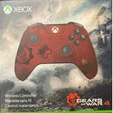 Microsoft Xbox Wireless Controller ver. Modelle, Limited Editionen Xbox One-Controller (Für Xbox One, PC Win 10, Android, Ios und unterstützende Konsolen)