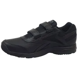 Reebok Work N Cushion 4.0 Herren Schwarz 40