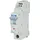Eaton Power Quality Eaton Leitungsschutzschalter B 16A, 1p Steckkl. PLI-B16/1