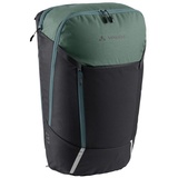 Vaude Cycle 20 II black/dusty forest
