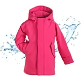 BMS Coat Softshell Pink 134