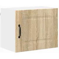 VidaXL Unterschrank Küchenwandschrank 50 x 31 x 40 cm