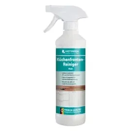 Hotrega Küchenfronten-Reiniger Matt 500 ml