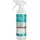 Hotrega Küchenfronten-Reiniger Matt 500 ml