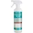 Hotrega Küchenfronten-Reiniger Matt 500 ml