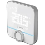Bosch Raumthermostat II 230 V