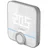 Bosch Raumthermostat II 230 V
