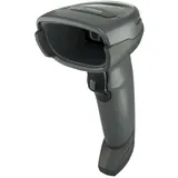 Zebra Technologies Zebra DS4608-SR USB Schwarz