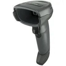 Zebra Technologies Zebra DS4608-SR USB Schwarz