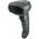 Zebra Zebra DS4608-SR USB Schwarz