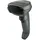 Zebra Technologies Zebra DS4608-SR USB Schwarz