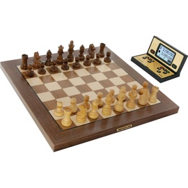 Millennium Schachcomputer ChessGenius Exclusive (M820)