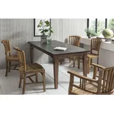 SIT Möbel SEADRIFT Stuhl 06254-01