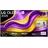 OLED77G57LW 77" 4K OLED evo AI Smart TV G5
