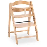 hauck Arketa Beech, Braun