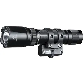 Fenix ALG-16 M-Lok-Halterung