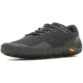 Merrell Vapor Glove 6 Damen Black 38