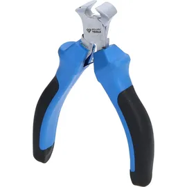 BRILLIANT TOOLS Feinmechanik-Vornschneider BT067609