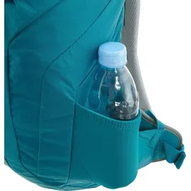 Deuter AC Lite 14 SL Sprout - Linden