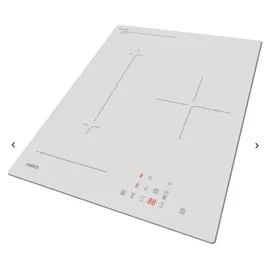 MPM MPM-45-IM-16/W
