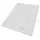MPM MPM-45-IM-16/W