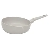 Berlinger Haus Sahara Collection Wende-Pfanne 26 cm
