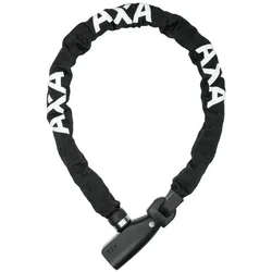 AXA Absolute 90-8 Kettenschloss