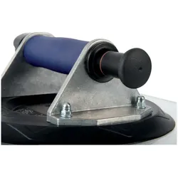 Bohle Saugheber Alu 1