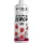 Best Body Low Carb Vital Drink Erdbeere 1000 ml