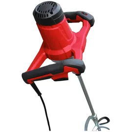 Einhell Farb-Mörtelrührer TC-MX 1400-2 E