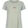 CMP T-Shirt Pistacchio Grün 36