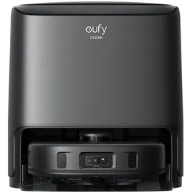 eufy Clean X9 Pro