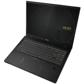 MSI Summit E16 Flip A13VFT-088 / 001594-088 - Schwarz