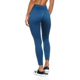 STARK SOUL® Scrunch in marine – Gr.: S