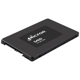 Micron 5400 PRO SATA SSD 7,68 TB 3D NAND TLC 2,5 zoll