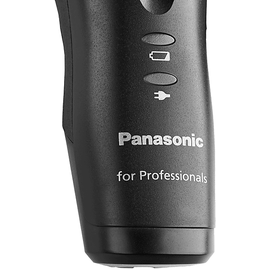 Panasonic ER-DGP84