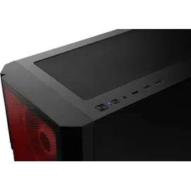 CSL Gaming-PC AMD Ryzen 9 9950X3D 5,7 GHz 64 GB RAM 2000 GB SSD Radeon RX 9070 XT Windows 11 Home