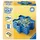 Ravensburger Puzzlezubehör - Sort & Go