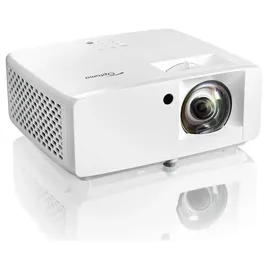 Optoma GT2000HDR DLP Weiss