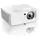 Optoma GT2000HDR DLP Weiss