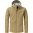 Herren Jacke Jacket Lausanne M, sand drift,