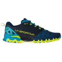 La Sportiva Bushido II