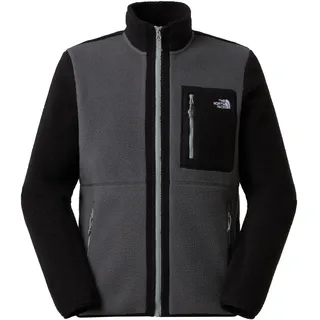 The North Face Herren Yumiori Jacke (Größe L,