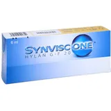 Emra-Med SYNVISC One Spritzampullen