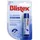 Blistex Classic Lippenpflegestift SF 10