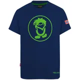 TROLLKIDS Troll - 104