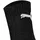 Puma Tennissocken 6er Pack Grau 39-42