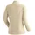 Maier Sports Denise HZ W Longsleeve Muslin 40