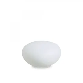 Ideal Lux Sasso Erdspieß