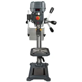 Optimum Tischbohrmaschine DQ 20V